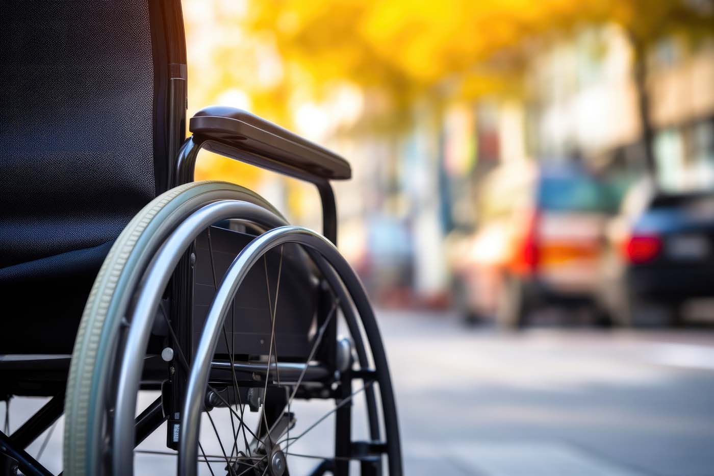 Krankentransporte